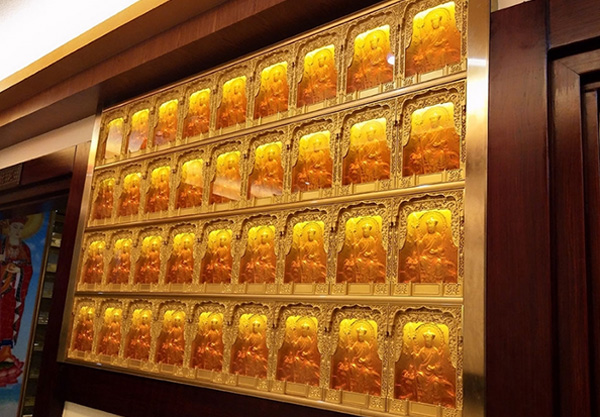 Gumagana sa Pagba-browse