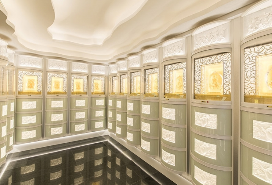 Gumagana sa Pagba-browse