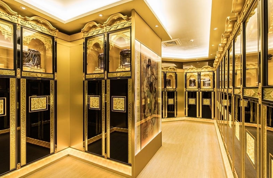 Gumagana sa Pagba-browse