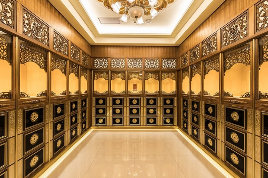 Gumagana sa Pagba-browse