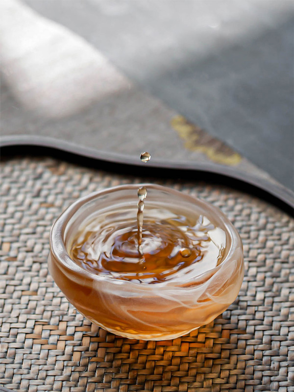 Gumagana sa Pagba-browse