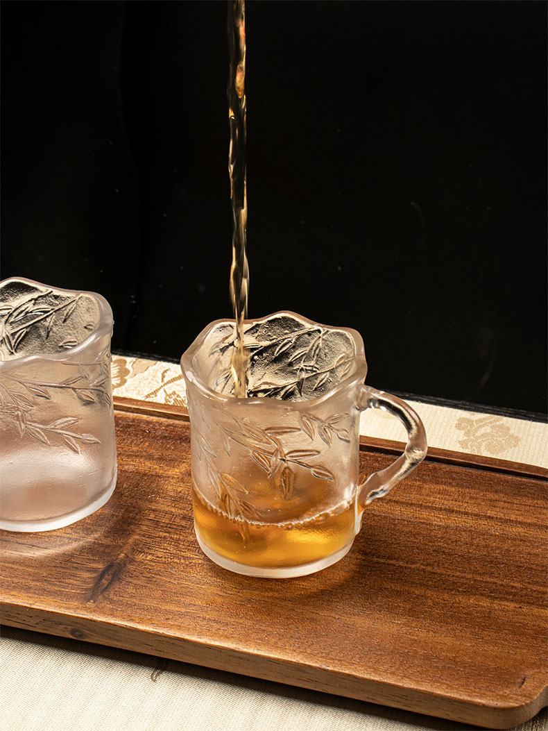 Gumagana sa Pagba-browse