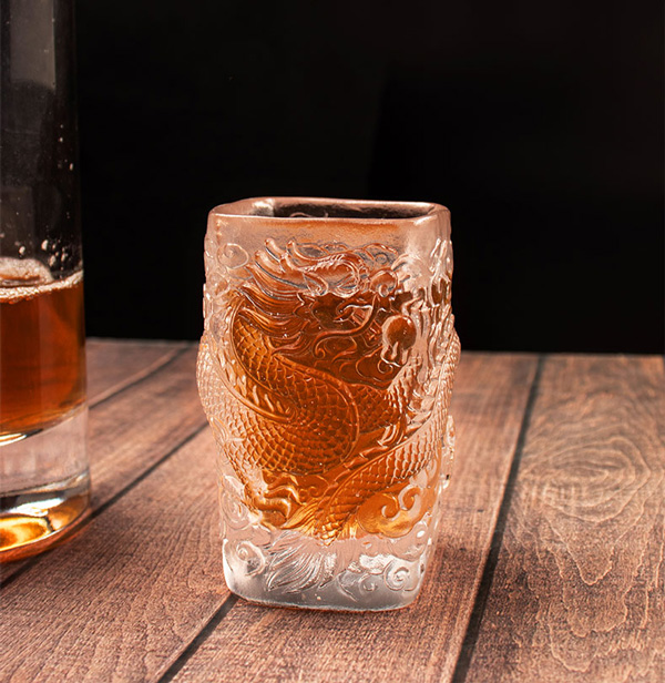 Gumagana sa Pagba-browse