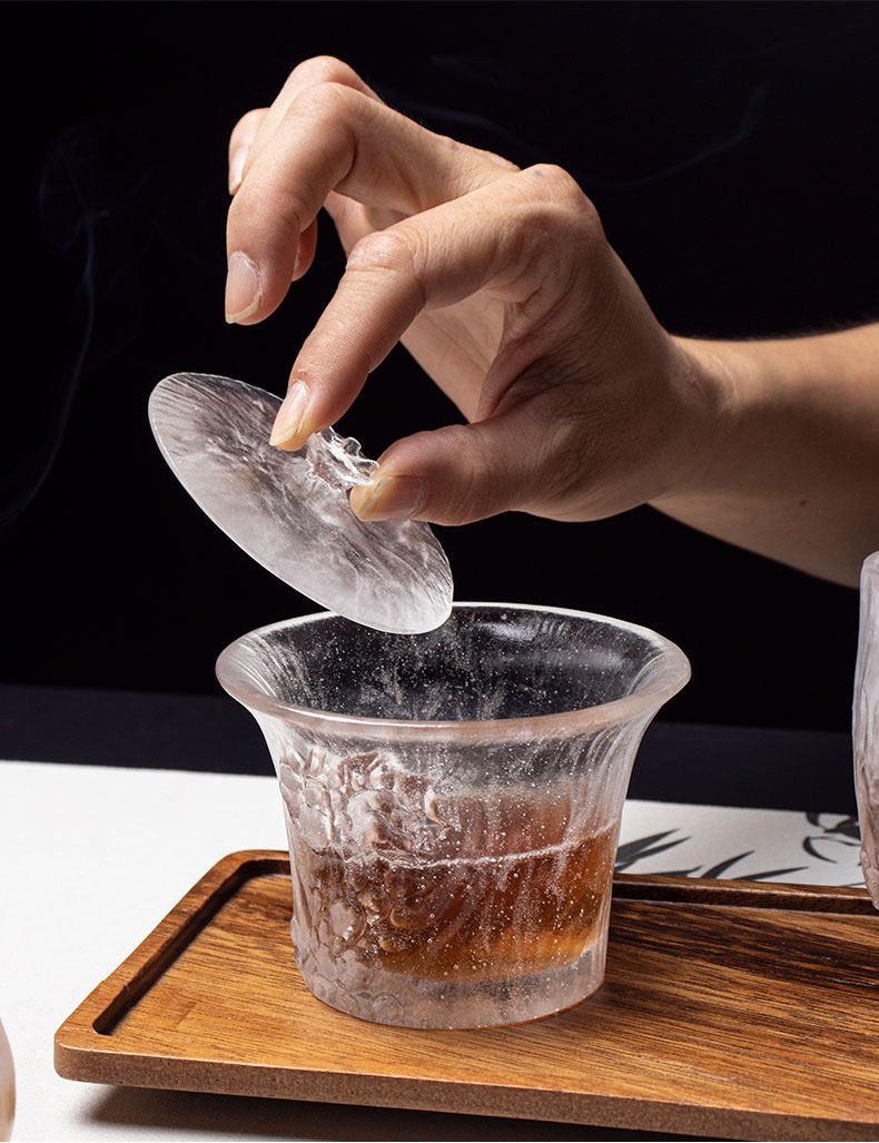 Gumagana sa Pagba-browse