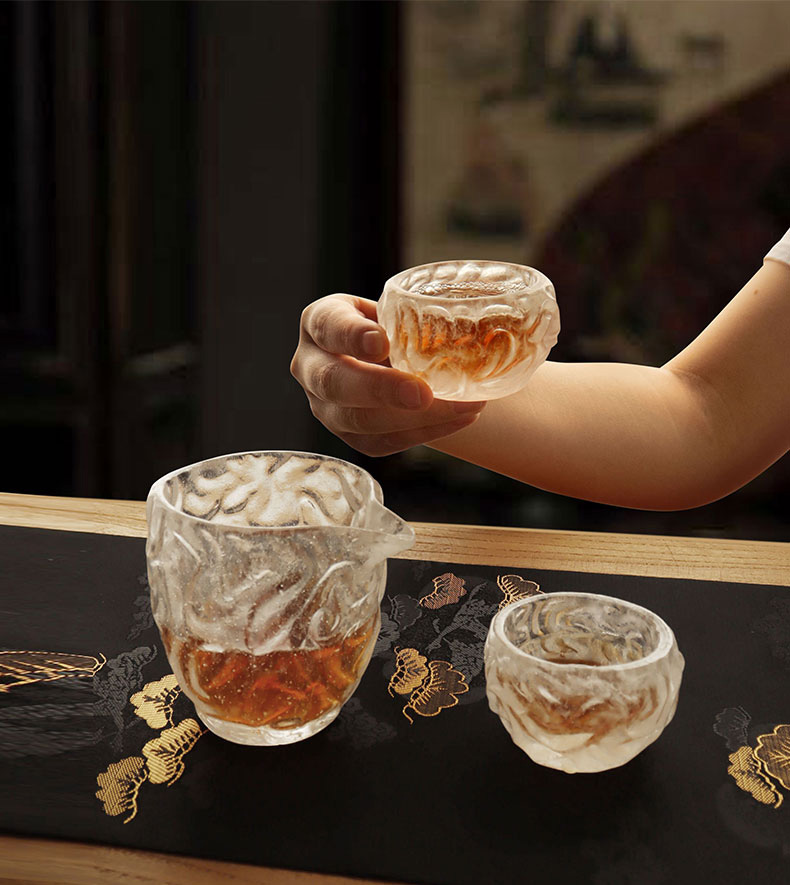 Gumagana sa Pagba-browse