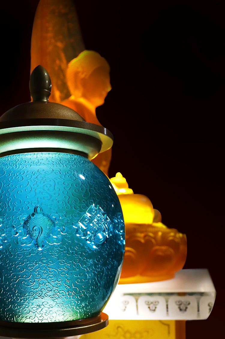 Gumagana sa Pagba-browse