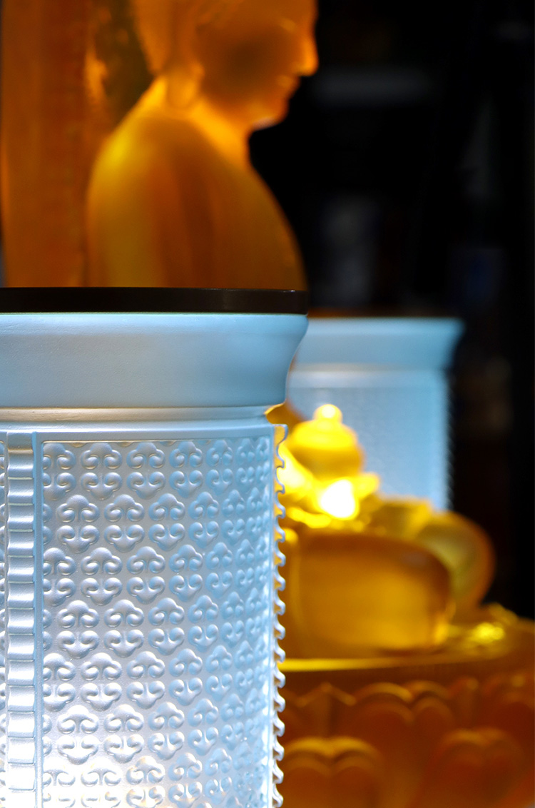 Gumagana sa Pagba-browse