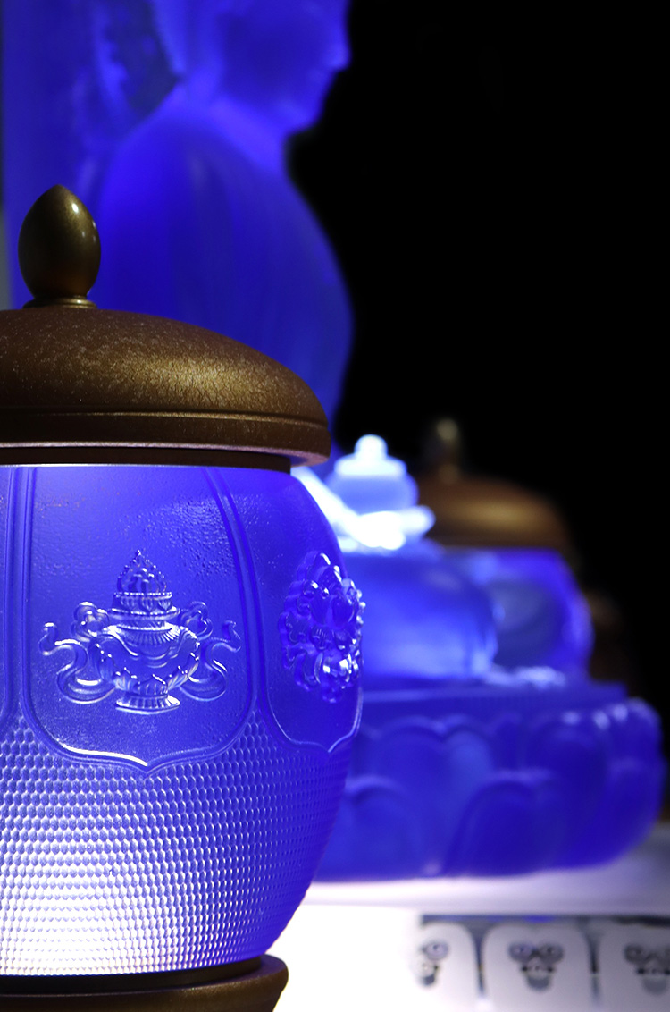 Gumagana sa Pagba-browse