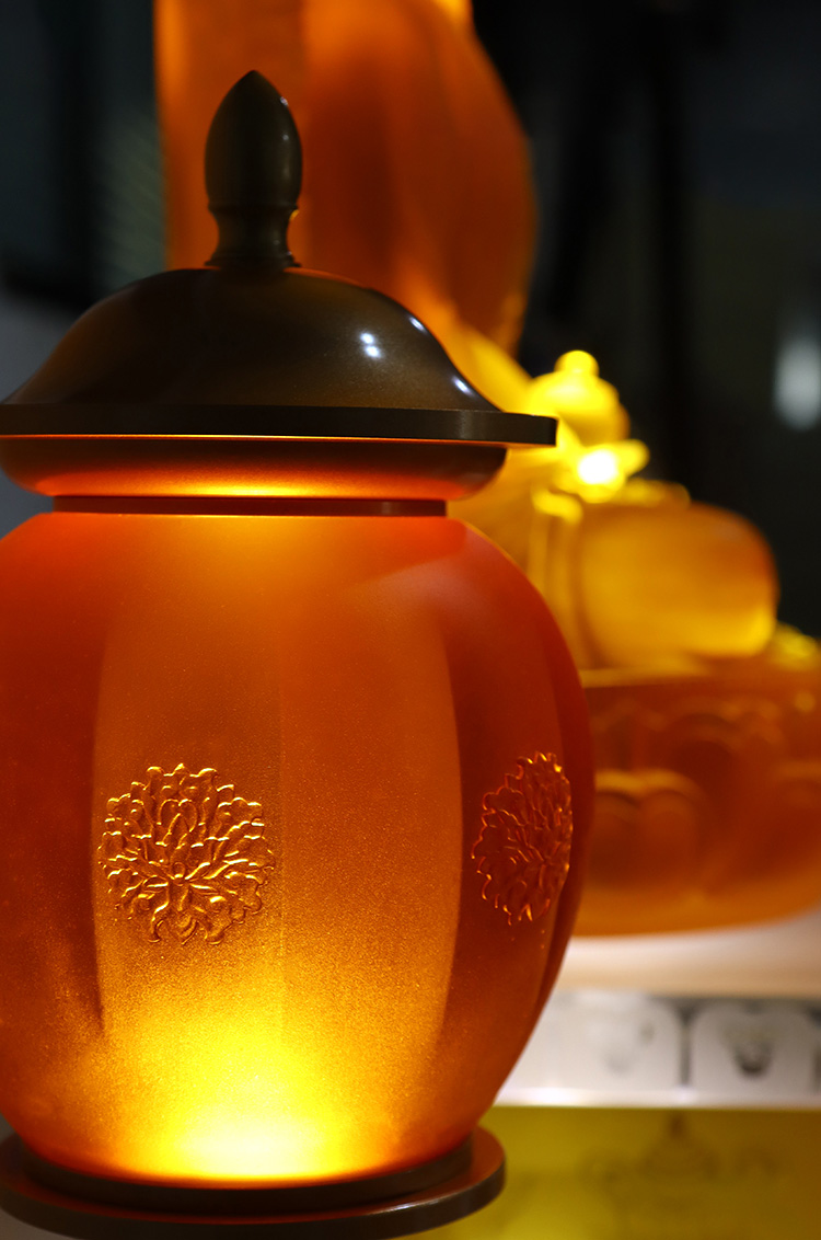 Gumagana sa Pagba-browse