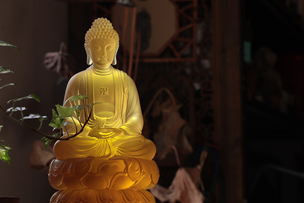 Gumagana sa Pagba-browse