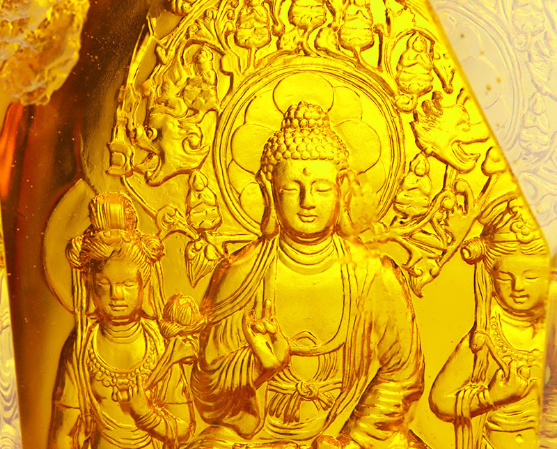 Gumagana sa Pagba-browse