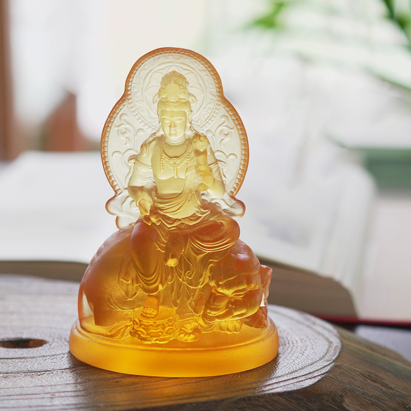 Gumagana sa Pagba-browse