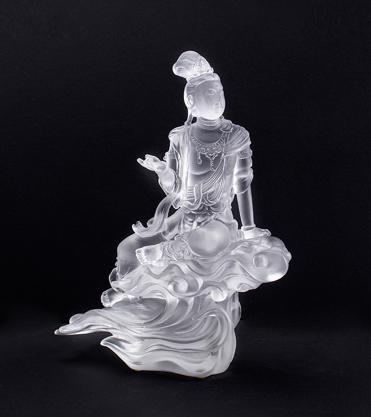 Gumagana sa Pagba-browse