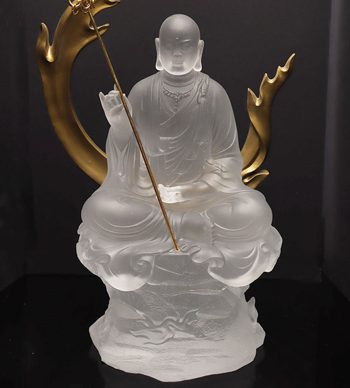 Gumagana sa Pagba-browse