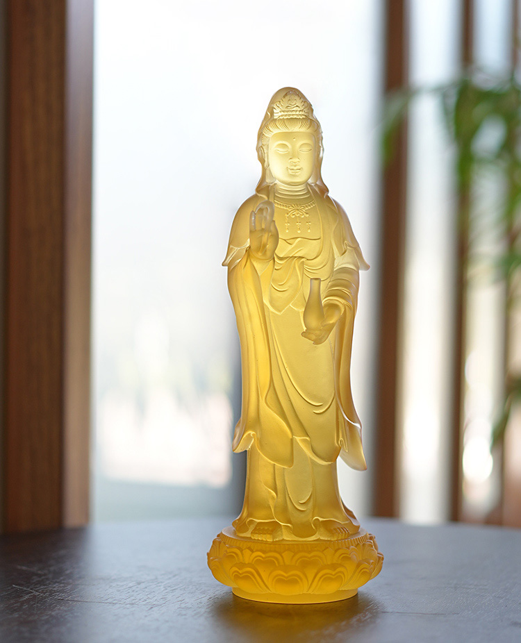 Gumagana sa Pagba-browse