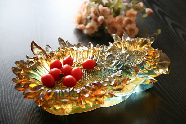 Gumagana sa Pagba-browse