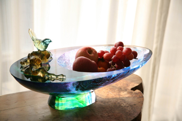 Gumagana sa Pagba-browse