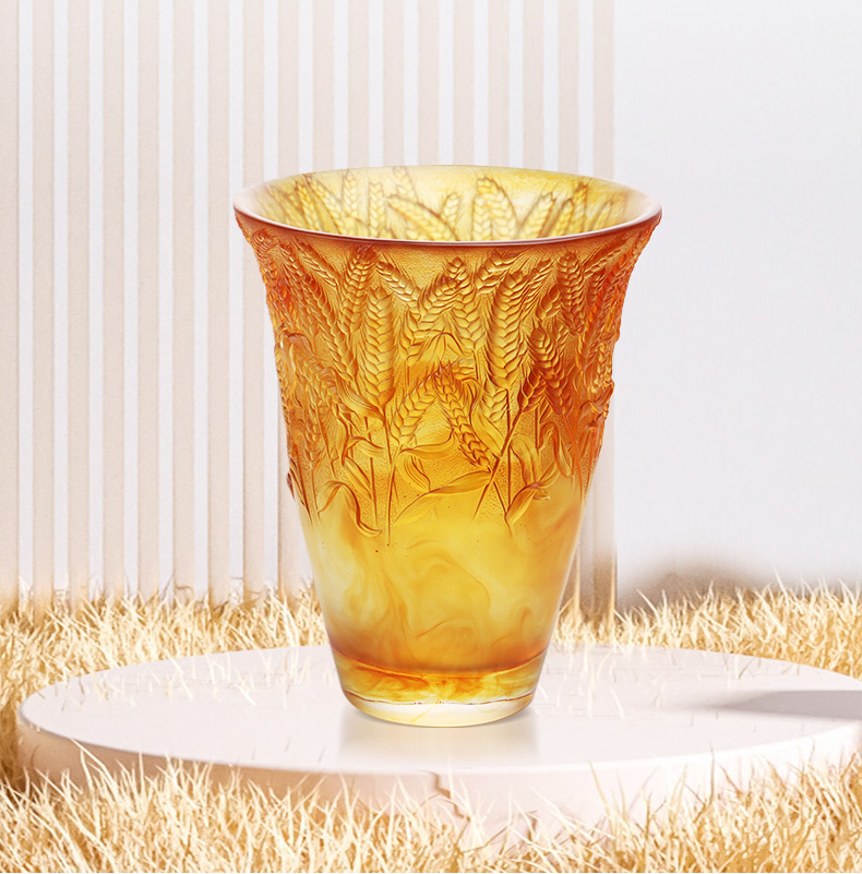 Gumagana sa Pagba-browse