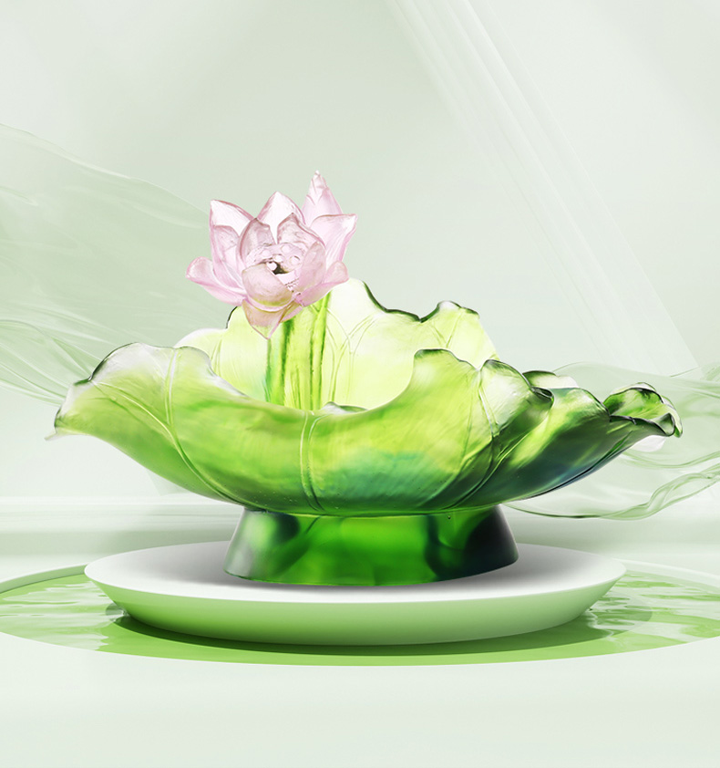 Gumagana sa Pagba-browse