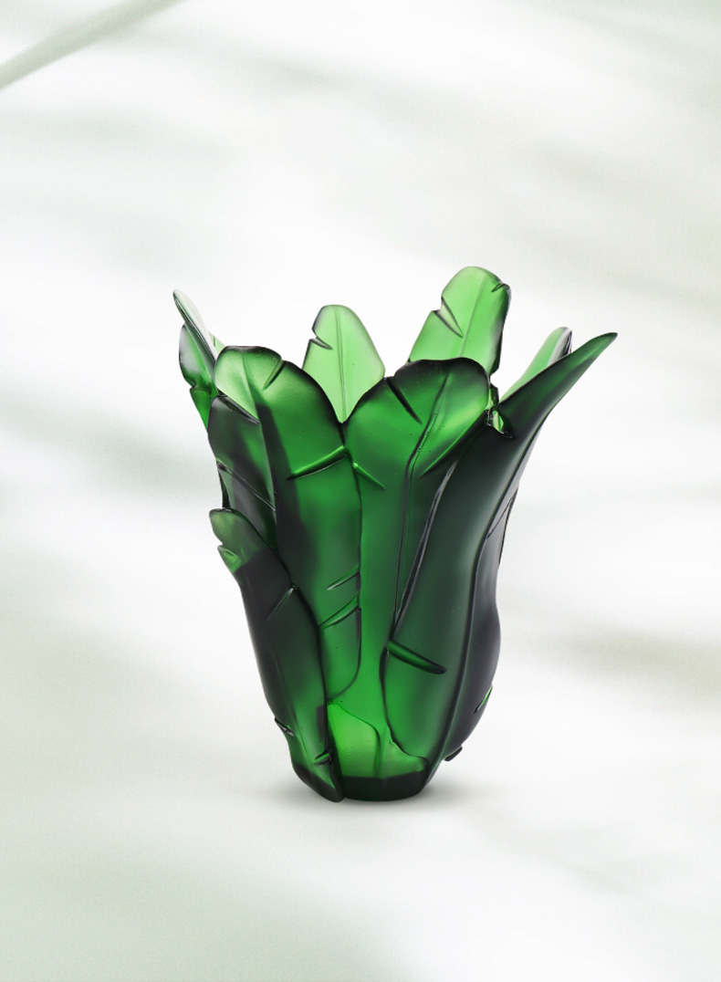 Gumagana sa Pagba-browse