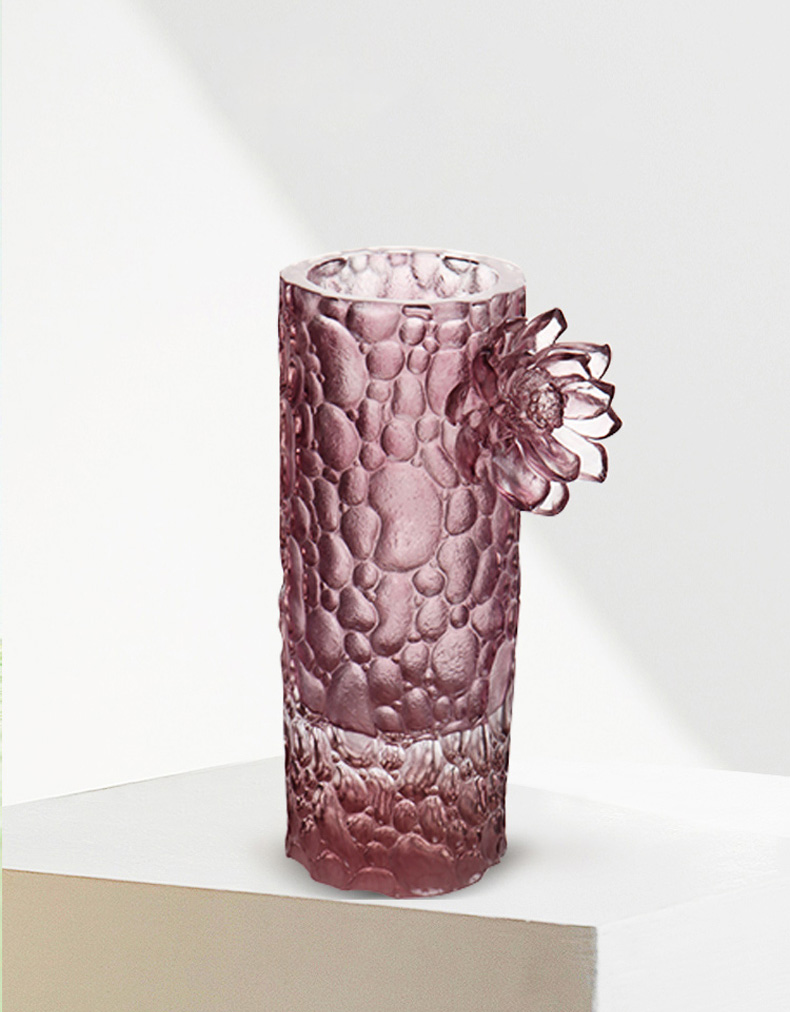 Gumagana sa Pagba-browse