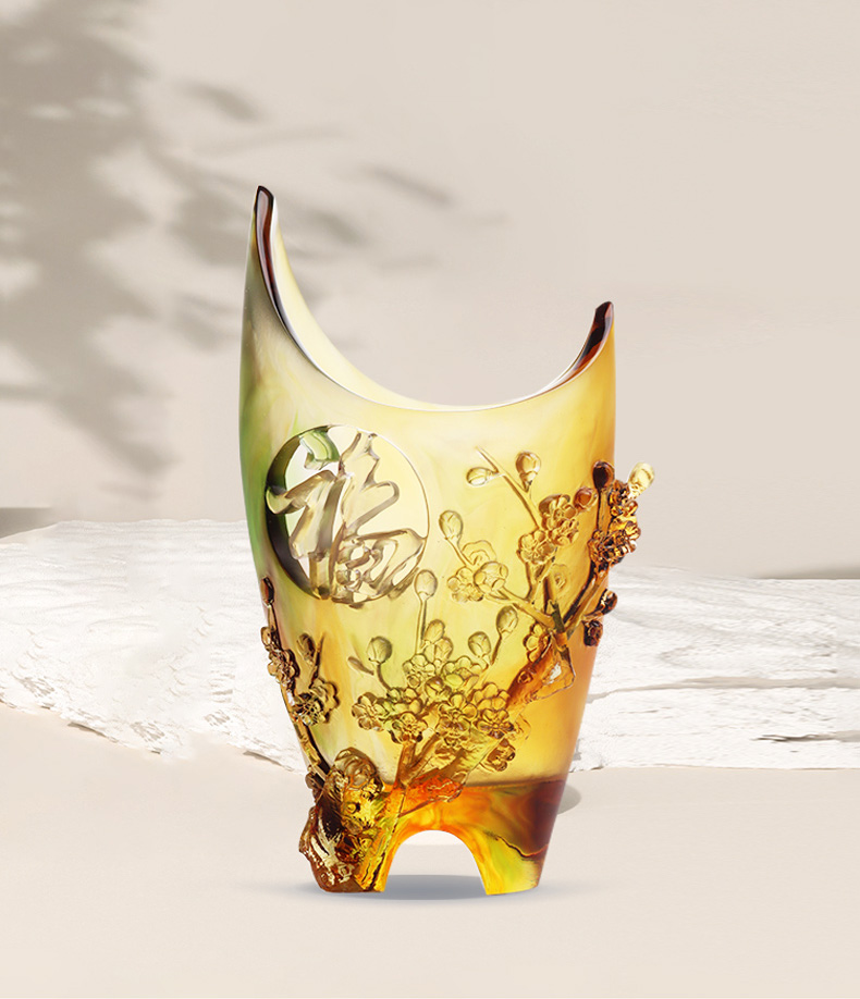 Gumagana sa Pagba-browse