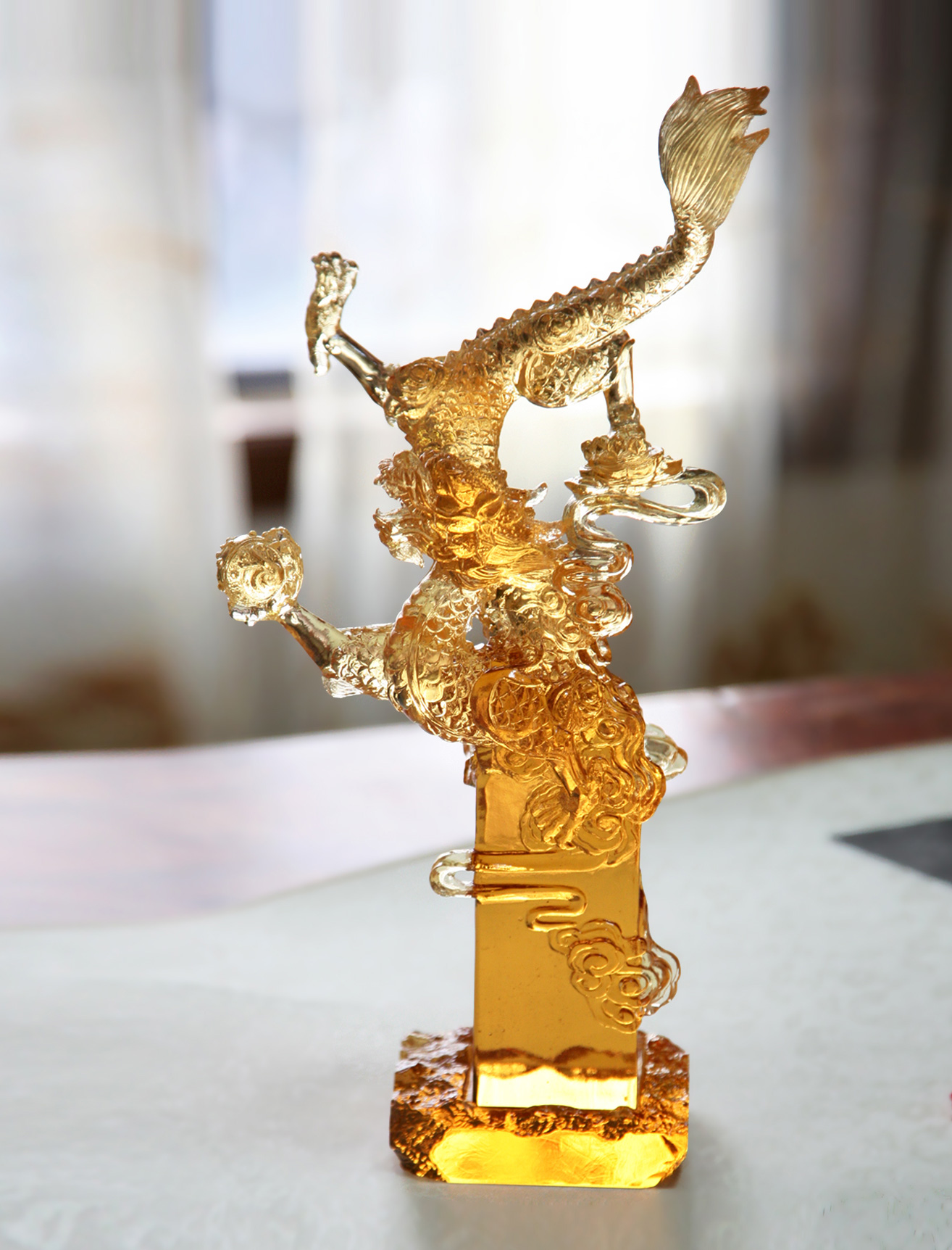 Gumagana sa Pagba-browse