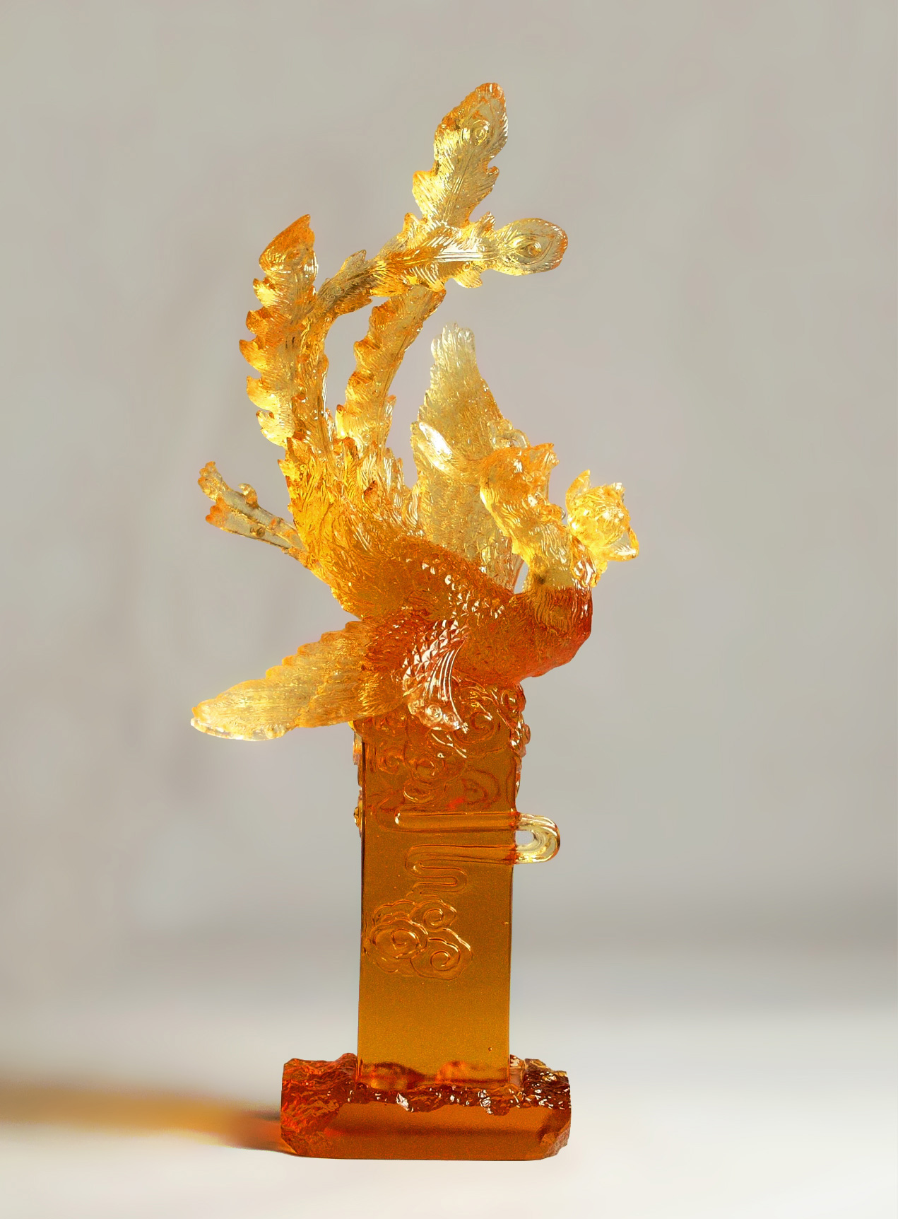 Gumagana sa Pagba-browse