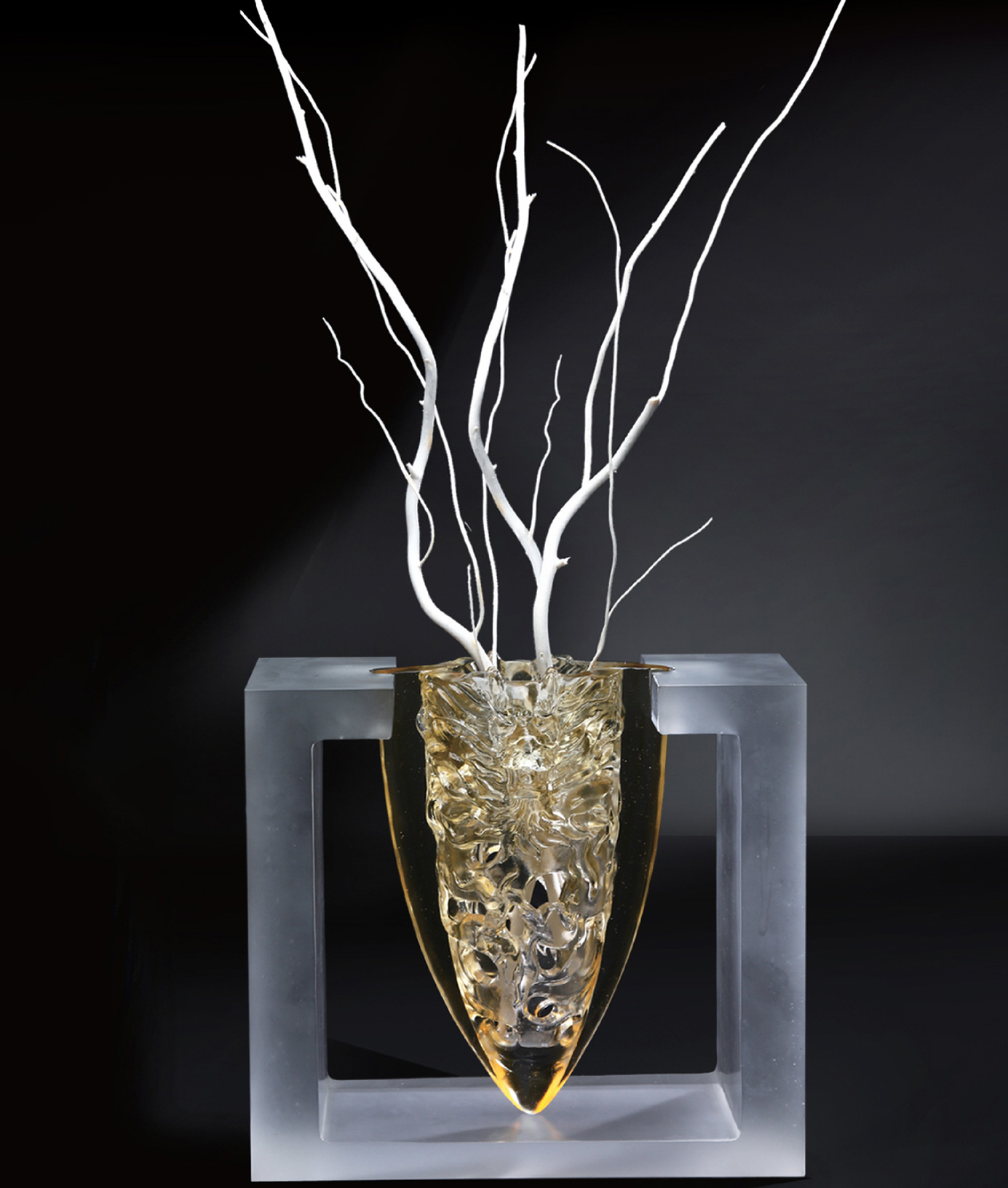 Gumagana sa Pagba-browse