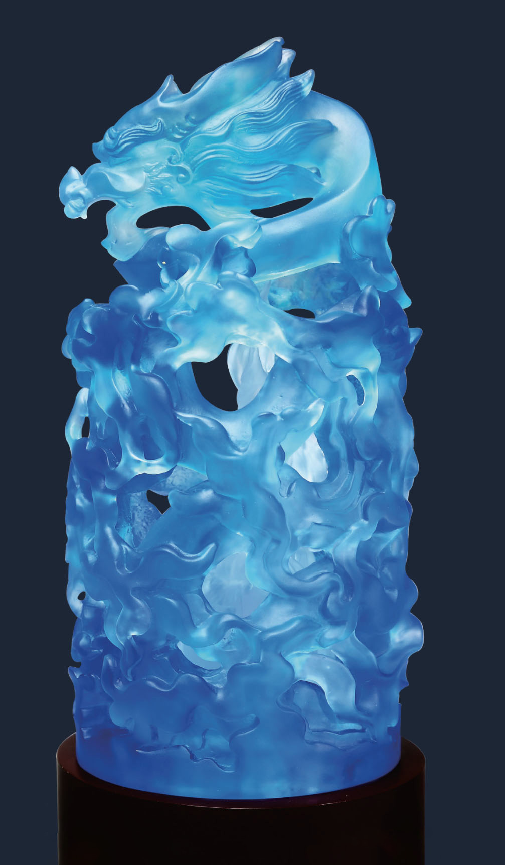 Gumagana sa Pagba-browse