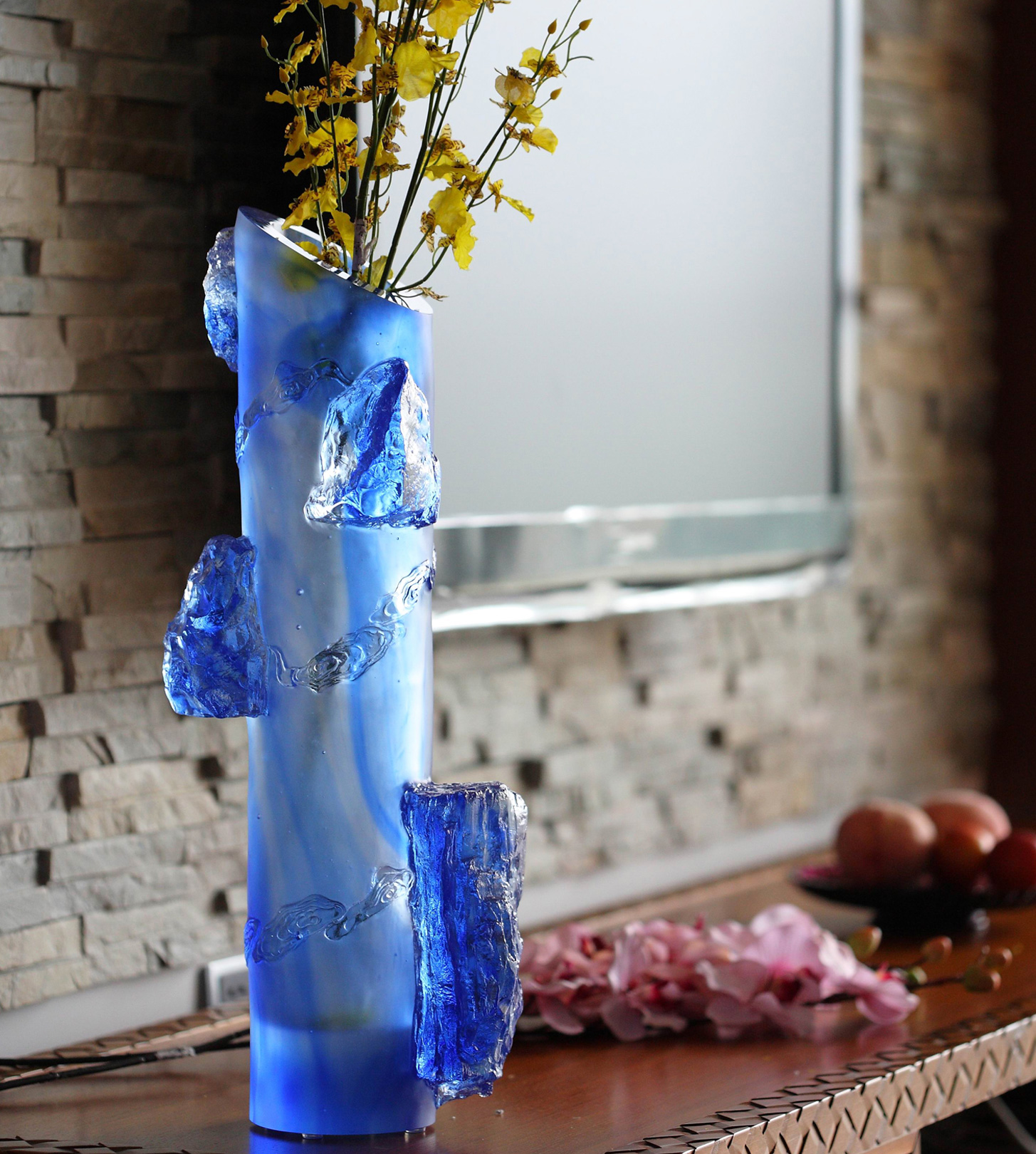 Gumagana sa Pagba-browse