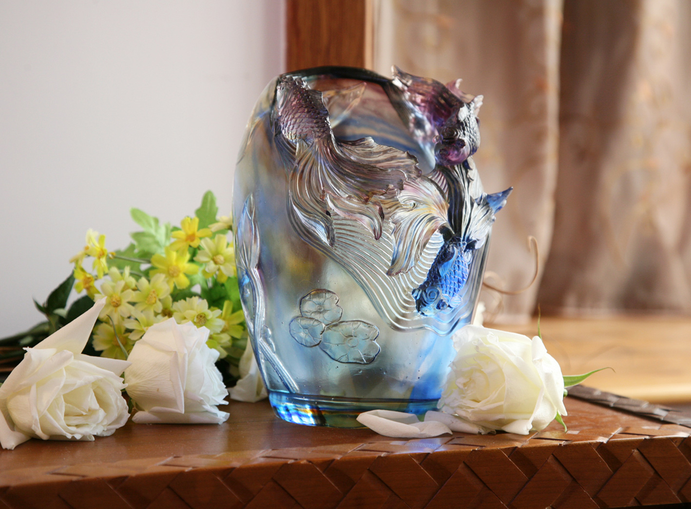 Gumagana sa Pagba-browse