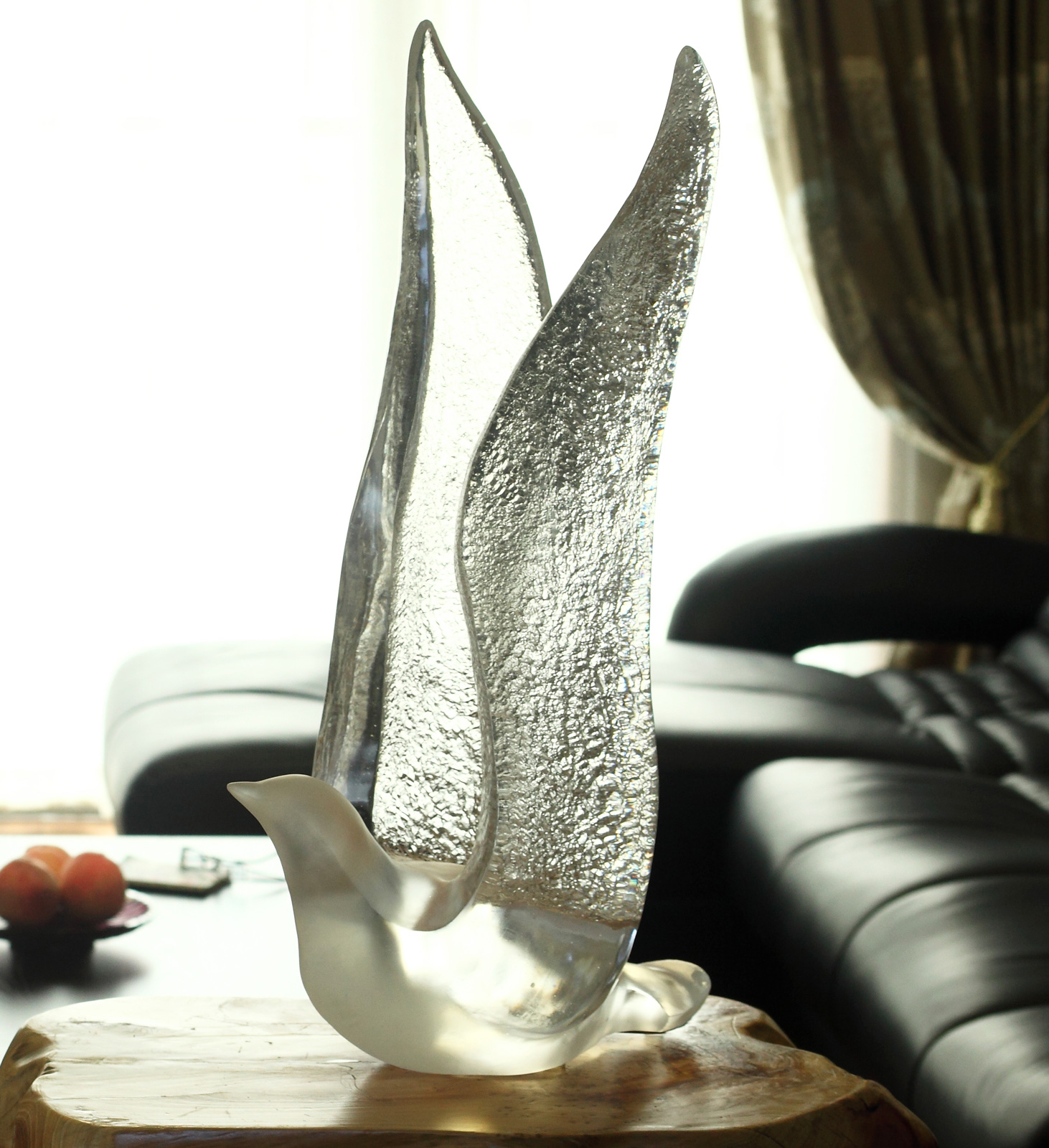 Gumagana sa Pagba-browse