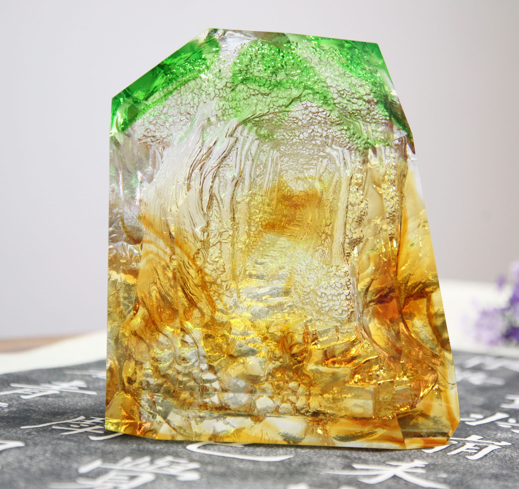 Gumagana sa Pagba-browse