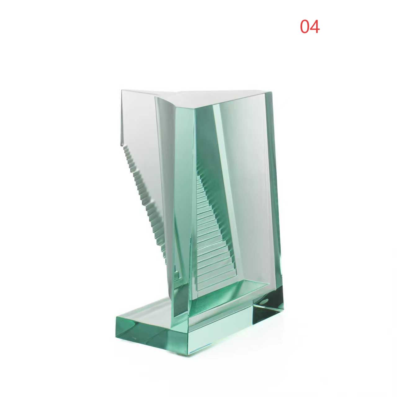 Paano Malalaman Kung Totoo ang Crystal Glass: 5 Expert Test
