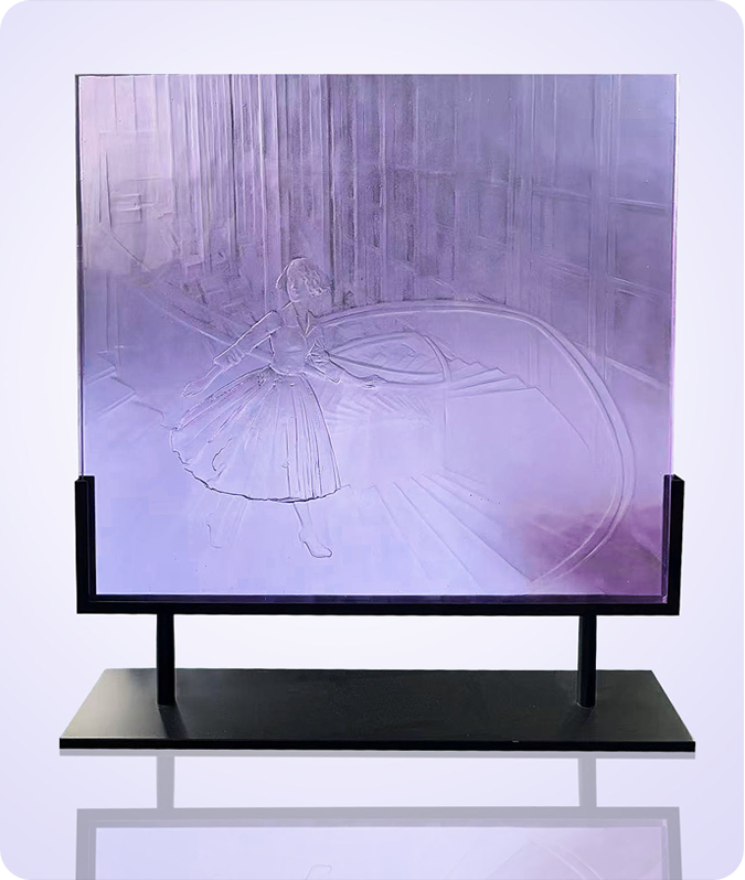 Pangarap ni Cinderella