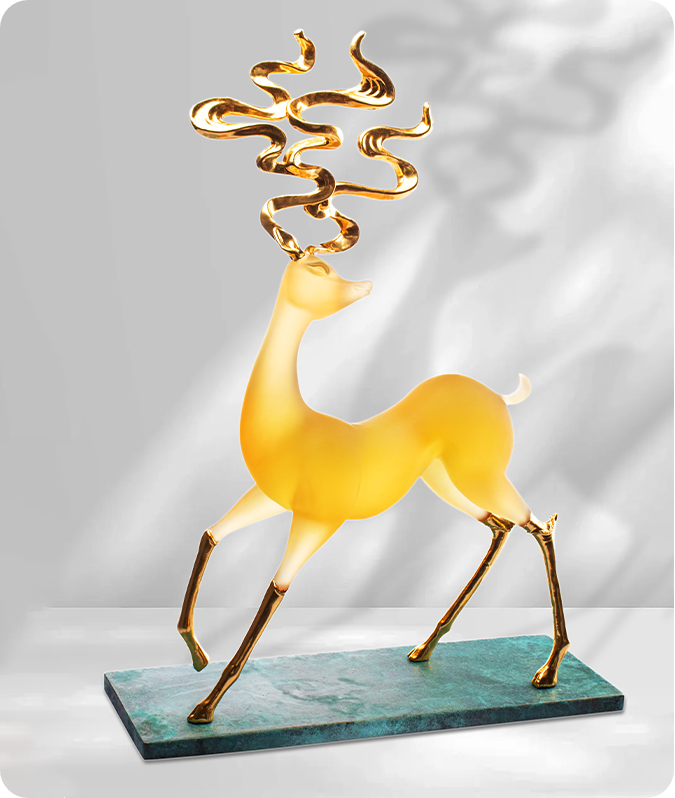 Paakyat sa lahat ng paraan