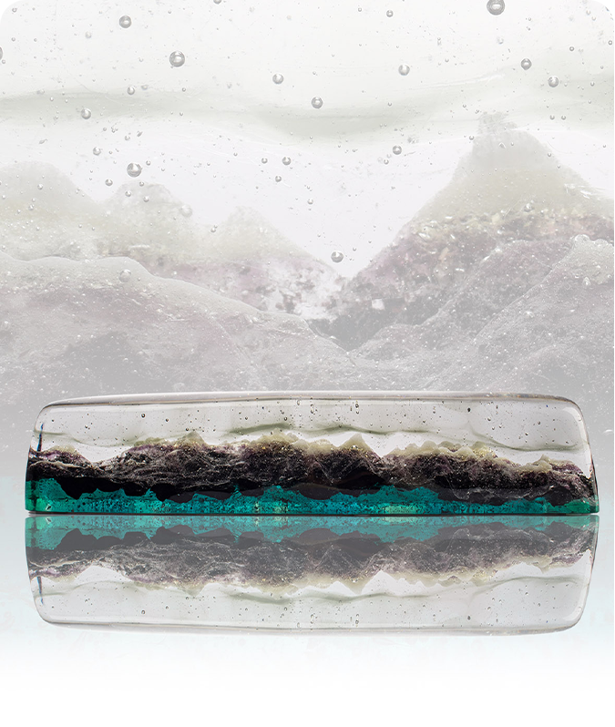 Serye ng Sinaunang Tunog -46