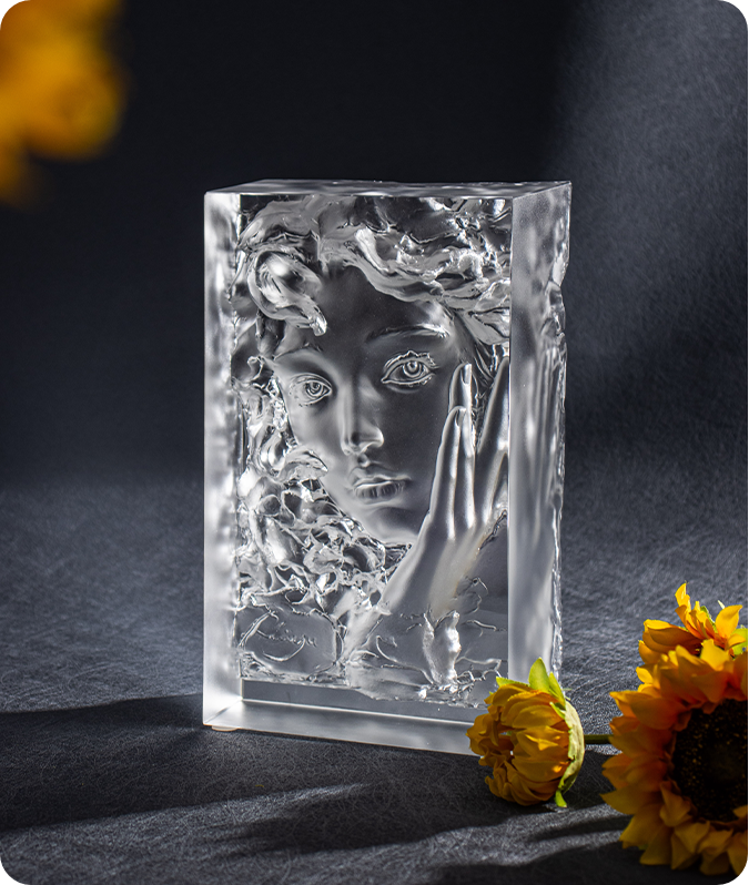 Nakataas ang mga mata